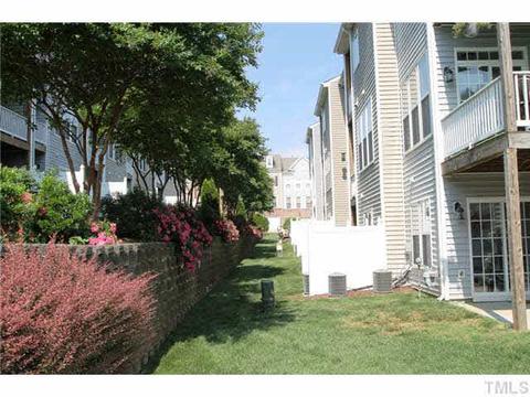 3118 Kentish Town Ln, Raleigh, NC 27612 photo 23