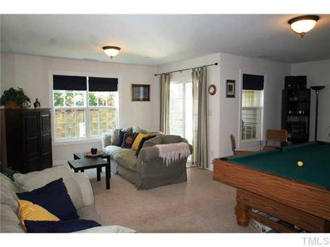 3118 Kentish Town Ln, Raleigh, NC 27612 photo 18