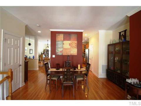 3118 Kentish Town Ln, Raleigh, NC 27612 photo 4
