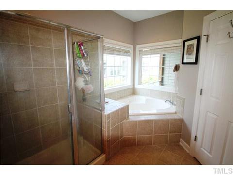 3118 Kentish Town Ln, Raleigh, NC 27612 photo 12