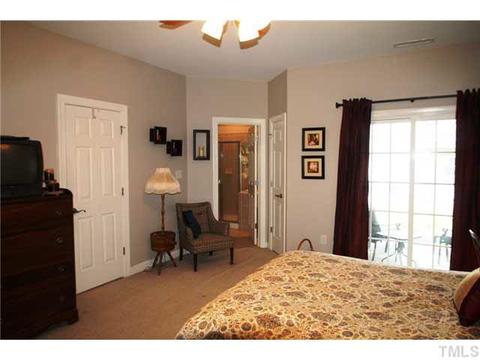 3118 Kentish Town Ln, Raleigh, NC 27612 photo 10