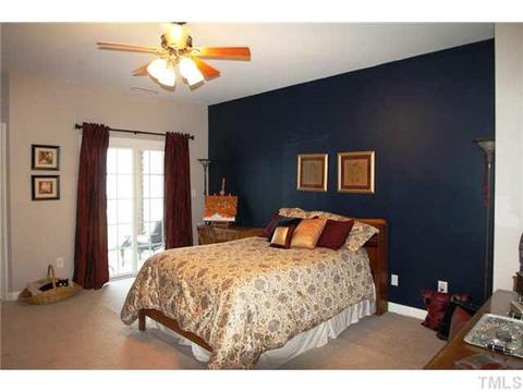 3118 Kentish Town Ln, Raleigh, NC 27612 photo 9