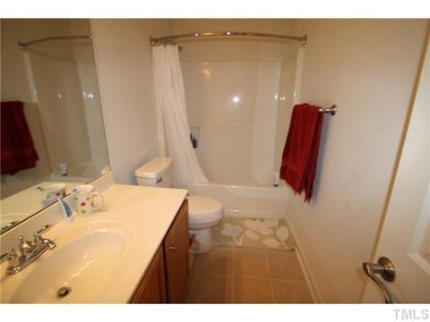 3118 Kentish Town Ln, Raleigh, NC 27612 photo 16