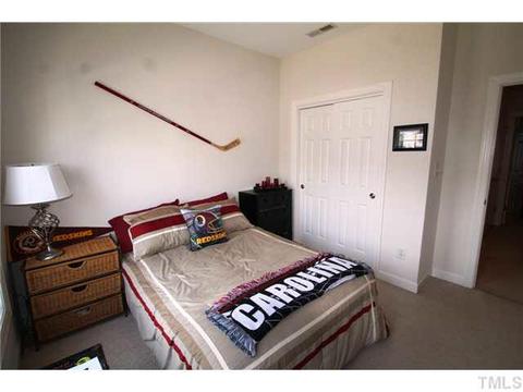 3118 Kentish Town Ln, Raleigh, NC 27612 photo 14