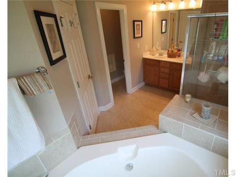 3118 Kentish Town Ln, Raleigh, NC 27612 photo 11