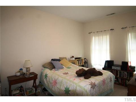 3118 Kentish Town Ln, Raleigh, NC 27612 photo 15