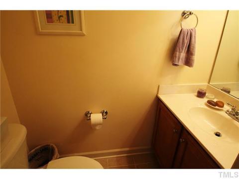 3118 Kentish Town Ln, Raleigh, NC 27612 photo 19