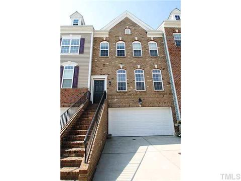 3118 Kentish Town Ln, Raleigh, NC 27612 photo 6