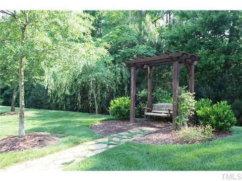 3118 Kentish Town Ln, Raleigh, NC 27612 photo 20