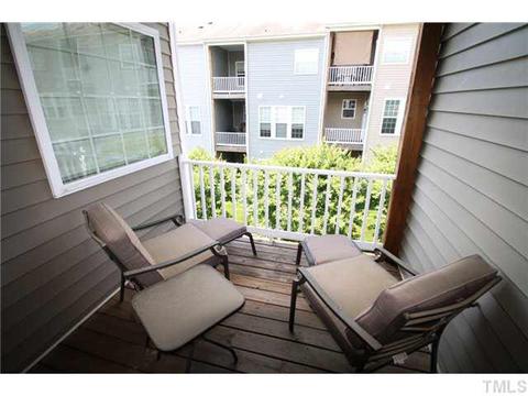 3118 Kentish Town Ln, Raleigh, NC 27612 photo 13
