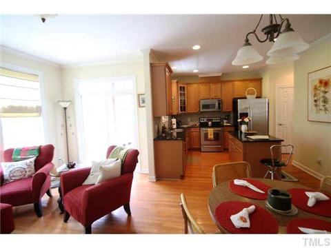 3118 Kentish Town Ln, Raleigh, NC 27612 photo 2