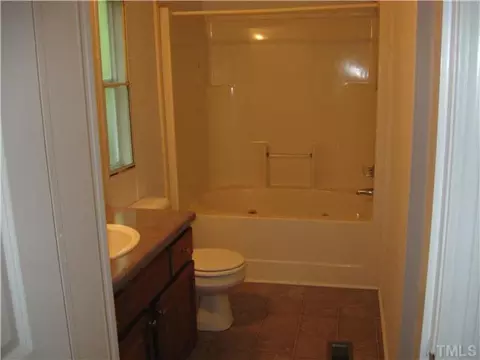 105 Godwin Estates Ln, Middlesex, NC 27557 photo 7