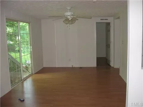 105 Godwin Estates Ln, Middlesex, NC 27557 photo 2
