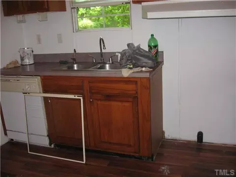 105 Godwin Estates Ln, Middlesex, NC 27557 photo 5