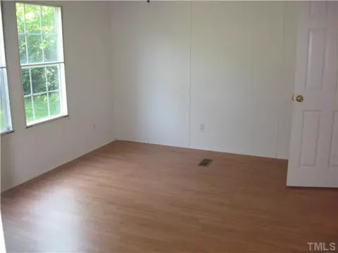 105 Godwin Estates Ln, Middlesex, NC 27557 photo 6