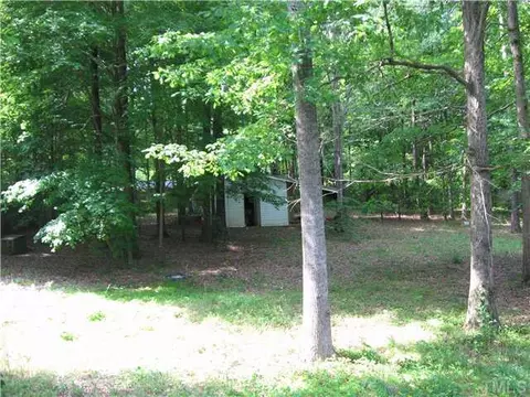 105 Godwin Estates Ln, Middlesex, NC 27557 photo 9
