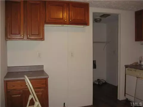 105 Godwin Estates Ln, Middlesex, NC 27557 photo 4