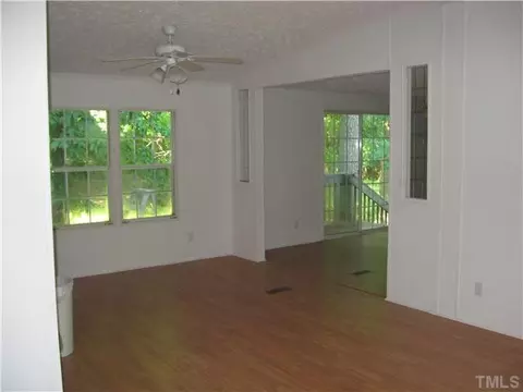 105 Godwin Estates Ln, Middlesex, NC 27557 photo 3
