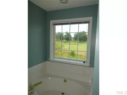1093 Loop Rd, Clayton, NC 27527 photo 10