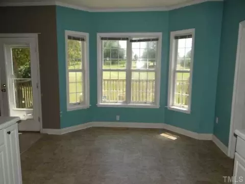 1093 Loop Rd, Clayton, NC 27527 photo 4