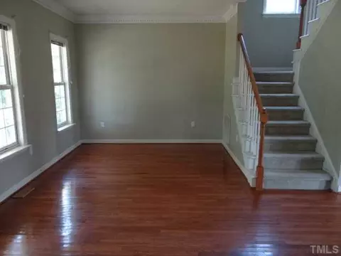 1093 Loop Rd, Clayton, NC 27527 photo 2