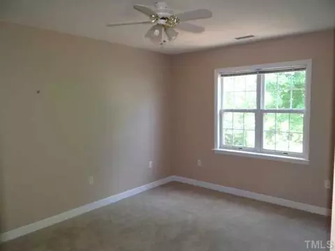 1093 Loop Rd, Clayton, NC 27527 photo 11
