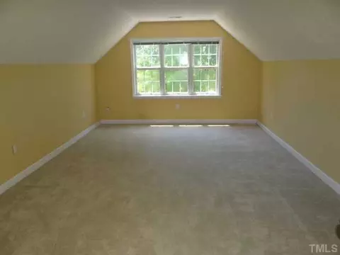 1093 Loop Rd, Clayton, NC 27527 photo 12