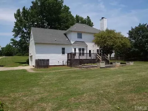 1093 Loop Rd, Clayton, NC 27527 photo 13