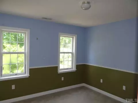 1093 Loop Rd, Clayton, NC 27527 photo 7