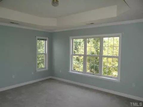 1093 Loop Rd, Clayton, NC 27527 photo 8