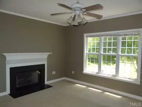 1093 Loop Rd, Clayton, NC 27527 photo 6
