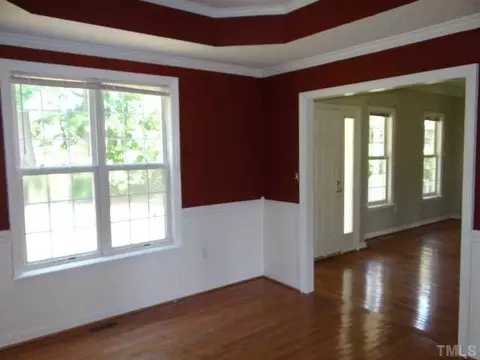 1093 Loop Rd, Clayton, NC 27527 photo 3