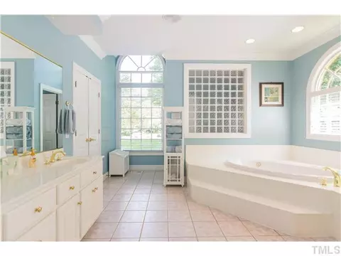 15 Pine Top Pl, Durham, NC 27705 photo 14