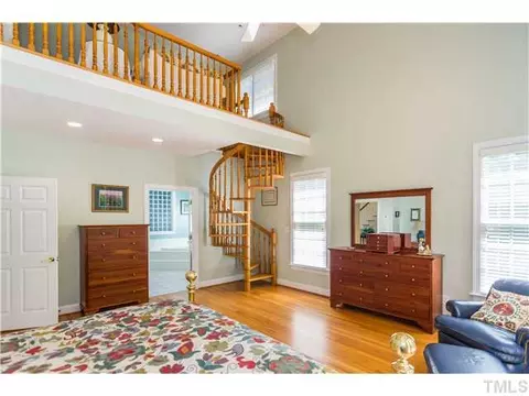 15 Pine Top Pl, Durham, NC 27705 photo 12