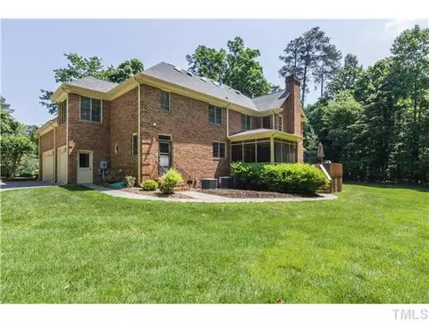 15 Pine Top Pl, Durham, NC 27705 photo 24