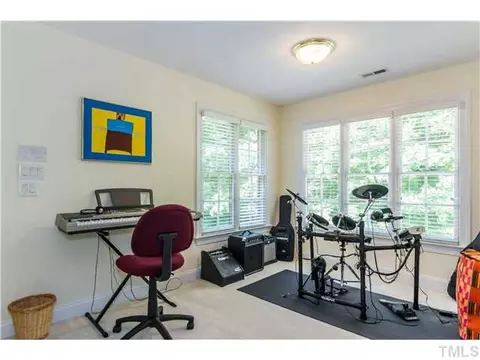 15 Pine Top Pl, Durham, NC 27705 photo 20