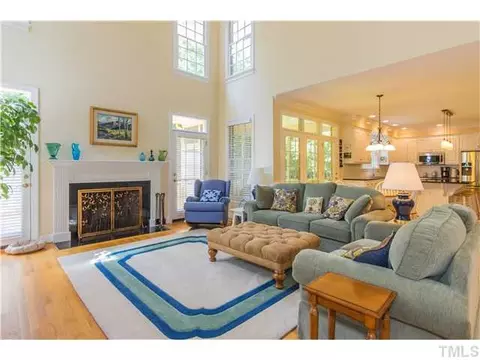 15 Pine Top Pl, Durham, NC 27705 photo 8