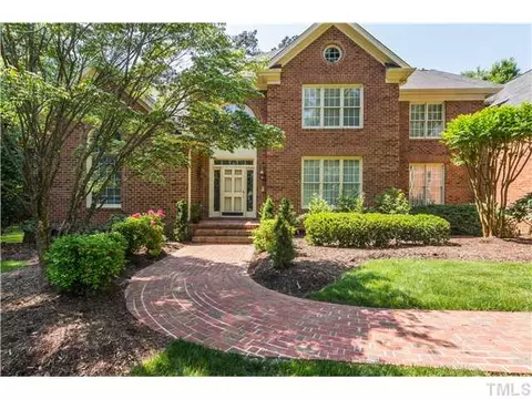 15 Pine Top Pl, Durham, NC 27705 photo 2