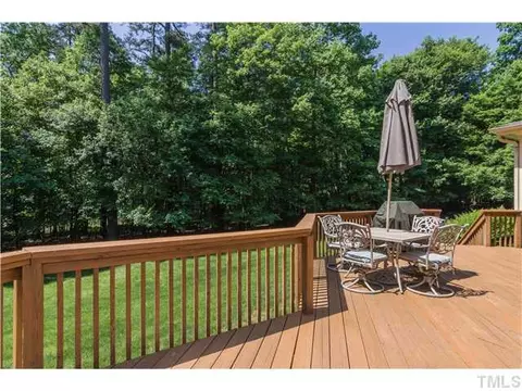 15 Pine Top Pl, Durham, NC 27705 photo 25