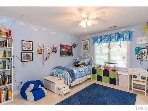 15 Pine Top Pl, Durham, NC 27705 photo 17