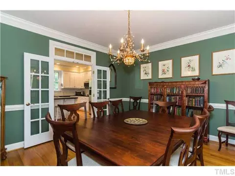 15 Pine Top Pl, Durham, NC 27705 photo 6