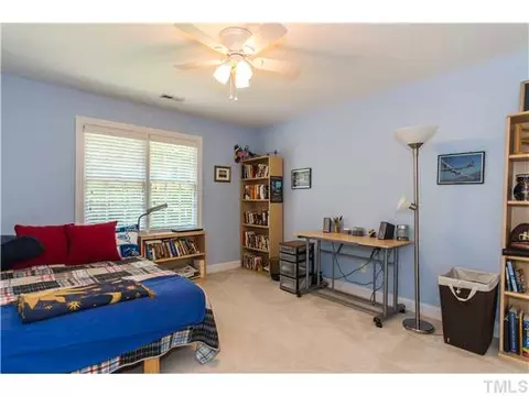 15 Pine Top Pl, Durham, NC 27705 photo 18