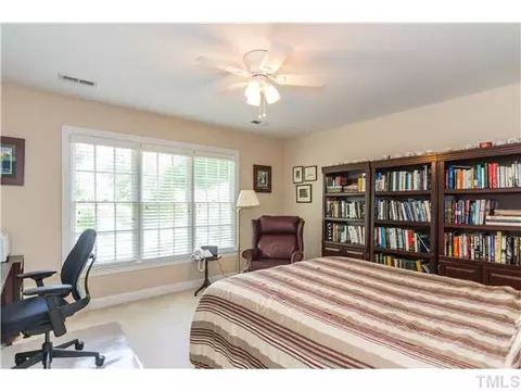 15 Pine Top Pl, Durham, NC 27705 photo 16