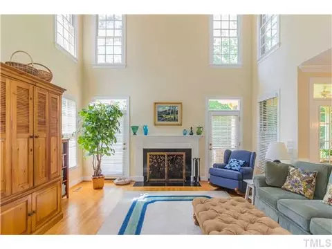 15 Pine Top Pl, Durham, NC 27705 photo 9