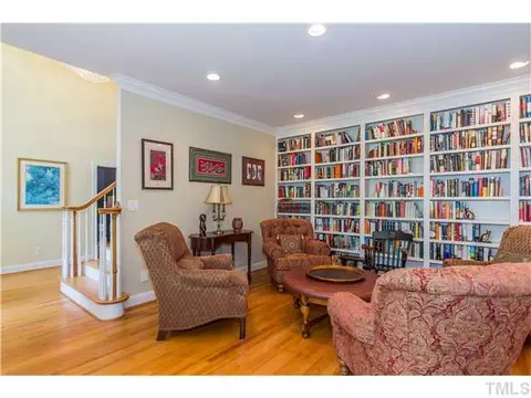 15 Pine Top Pl, Durham, NC 27705 photo 5