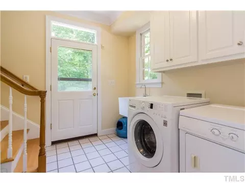 15 Pine Top Pl, Durham, NC 27705 photo 21