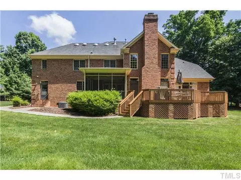 15 Pine Top Pl, Durham, NC 27705 photo 23