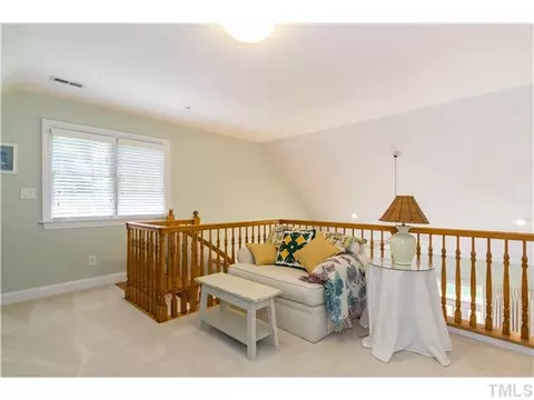 15 Pine Top Pl, Durham, NC 27705 photo 15