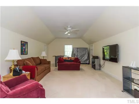 15 Pine Top Pl, Durham, NC 27705 photo 19