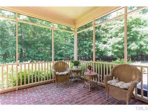15 Pine Top Pl, Durham, NC 27705 photo 22